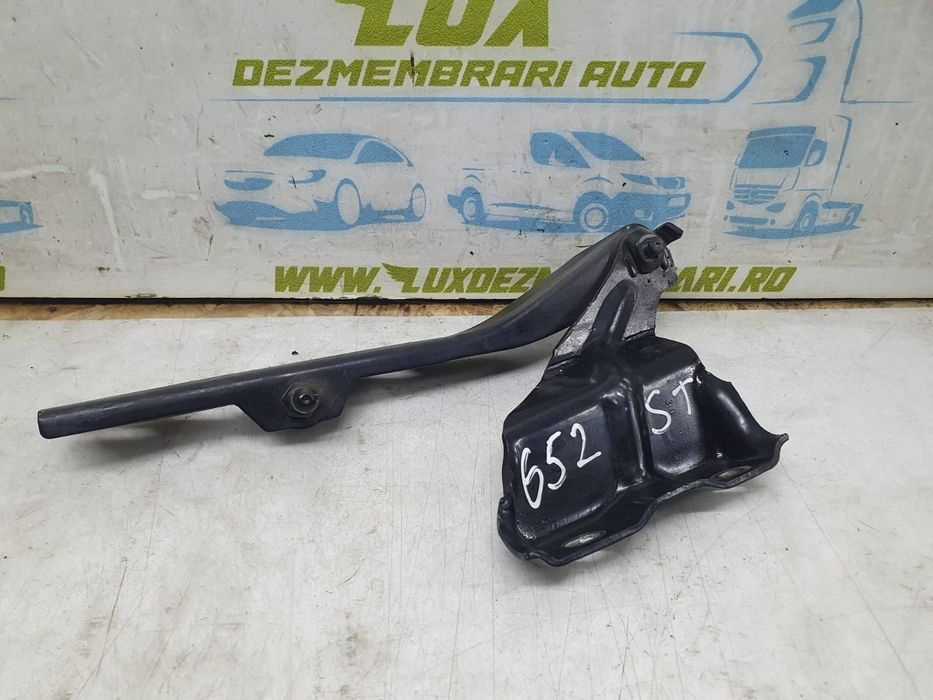 Balama capota 8r0823301a Audi Q5 8R [facelift] [2012 - 2017]