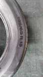 Continental 195/65 R15 balon Sotiladi