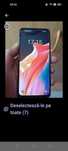REALME 8 urgent (nu schimb)