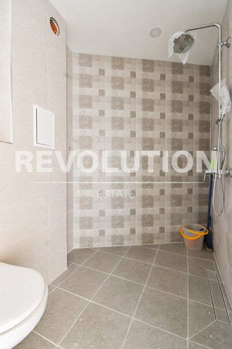 Продава се Двустаен апартамент в София, Овча купел 1 - 79 кв.м за 2089 €/кв.м - Снимка #9