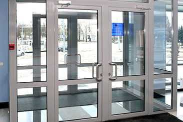 Офисные Перегородки Пластиковые и Алюминиевые  Окна Тамбур Витражи