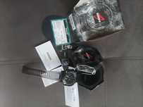 Casio G-shock GA-2000SKE-8AER