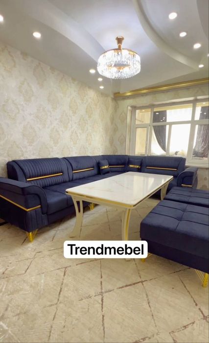 Yangilik haytek uhalok