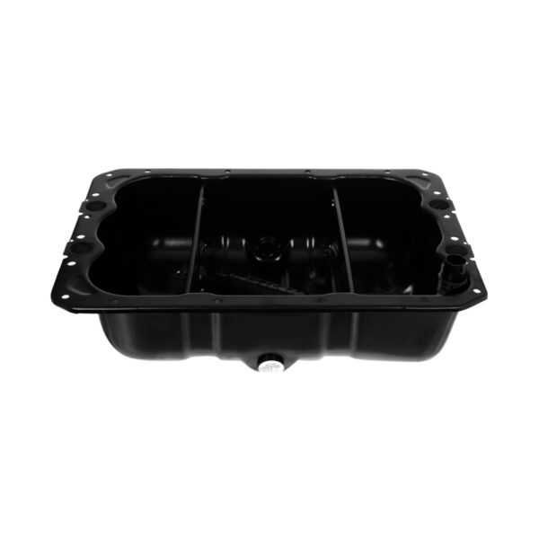 Baie de ulei pentru JCB DieselMax T2 & T3