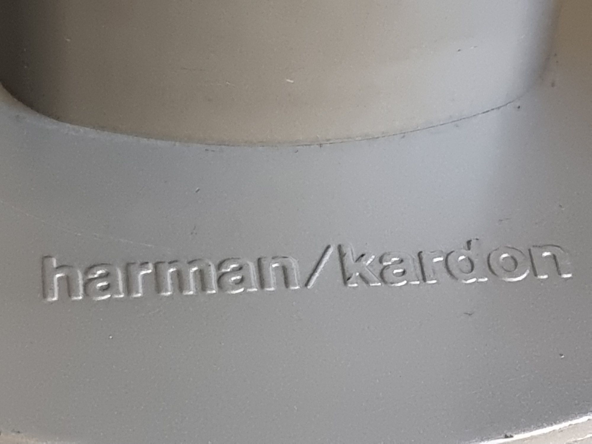 Комплект тонколони Harman/Kardon TS 7