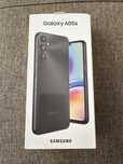 Samsung Galaxy A05s неразпечатан / гаранция