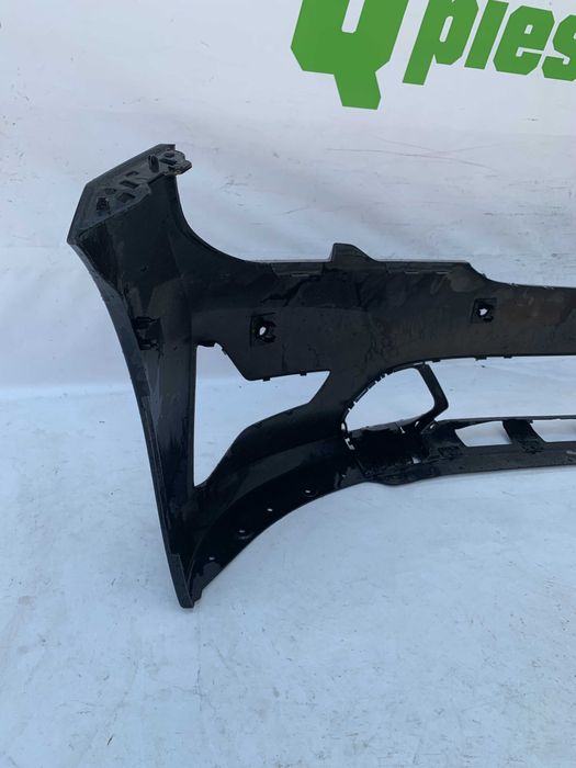 Bara fata  BMW Seria 3 G20 / G21 , 2019 - 2023 cod origine 51117468359