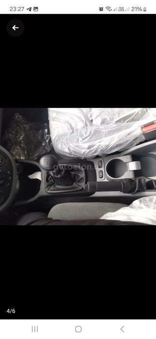 gentra jentra жентра заводской zavodskoy газ gaz механика mehanika газ