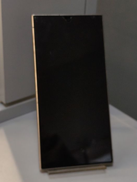 Samsung Galaxy S24 Ultra/Titanium Grey/256/12GB