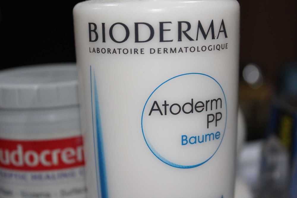 Foto DSLR CANON EOS 1200D + obiectiv 18-55mm AF Stabilizer 786 cadre