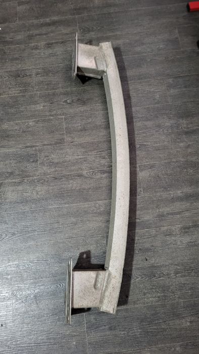 Armatura Bara spate Opel Zafira C Tourer