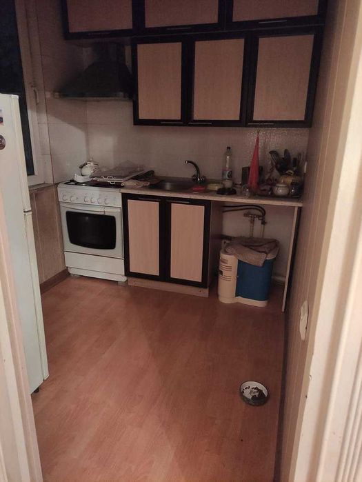 Чиланзар-2 Квартал. 2 / 2 / 4 Комнаты Раздельные. С Мебелью+Техника.