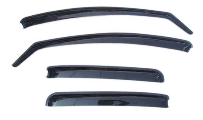 Paravanturi VW PASSAT b5/b5,5 b6/b7/b8 sedan/break/combi