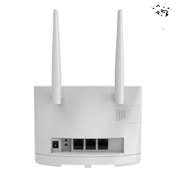 билайн актив алтел 4G+ CPE роутер модем wireless router