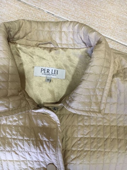 Продаются куртки для пышных дам