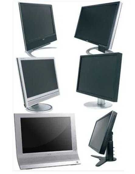 Мониторы для языкового центра (display) с гарантией.