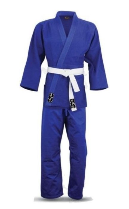 Кимоно Mizuno 170/4