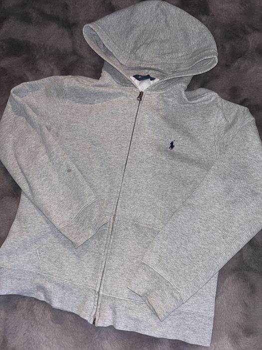 Polo Ralph Lauren. кофта