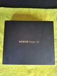 Vând/Schimb Honor Magic V2 5g 512g Dual Sim Fulbox Liber