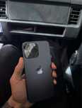 Iphone 15 pro 256 gb 92%