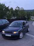 Vand opel Astra G