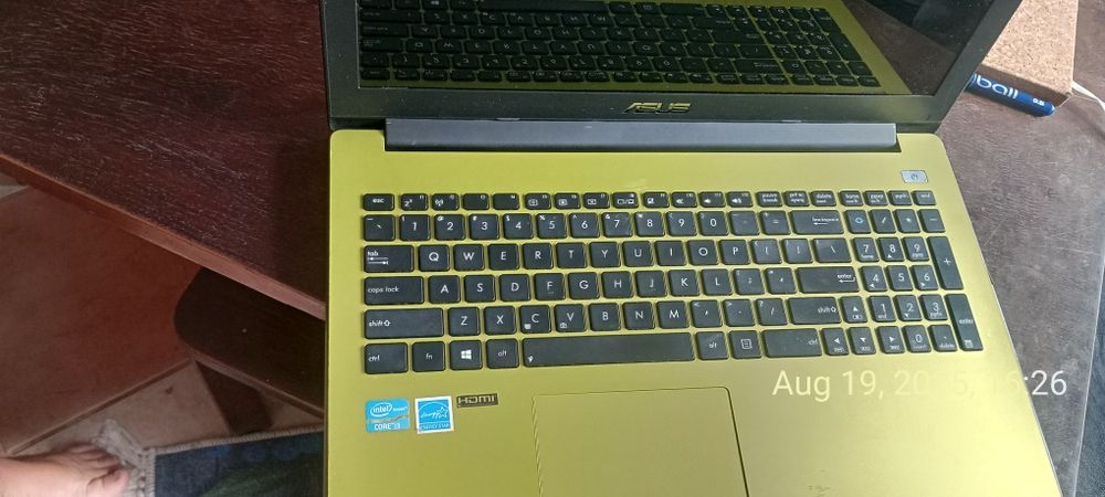 2 Laptopuri de vinzare