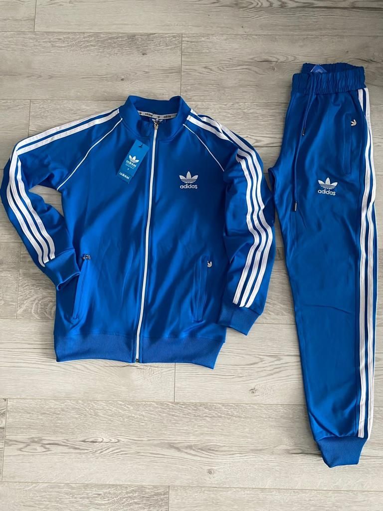 Trening Adidas Originals Bărbați & Dama