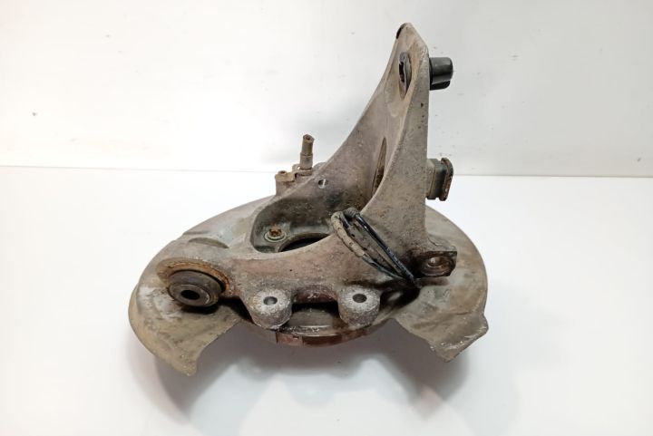 Fuzeta dreapta spate BMW Seria 5 E60/E61