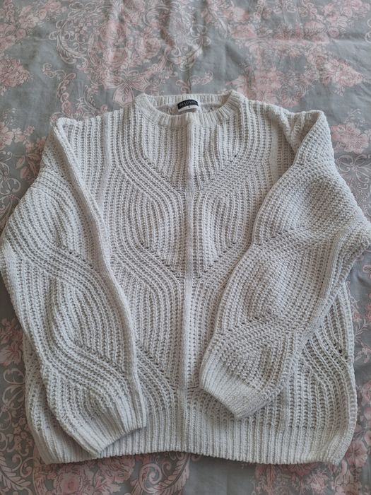 Дамски блузи без забележки