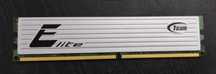 Оперативная память DDR2 3 Gb