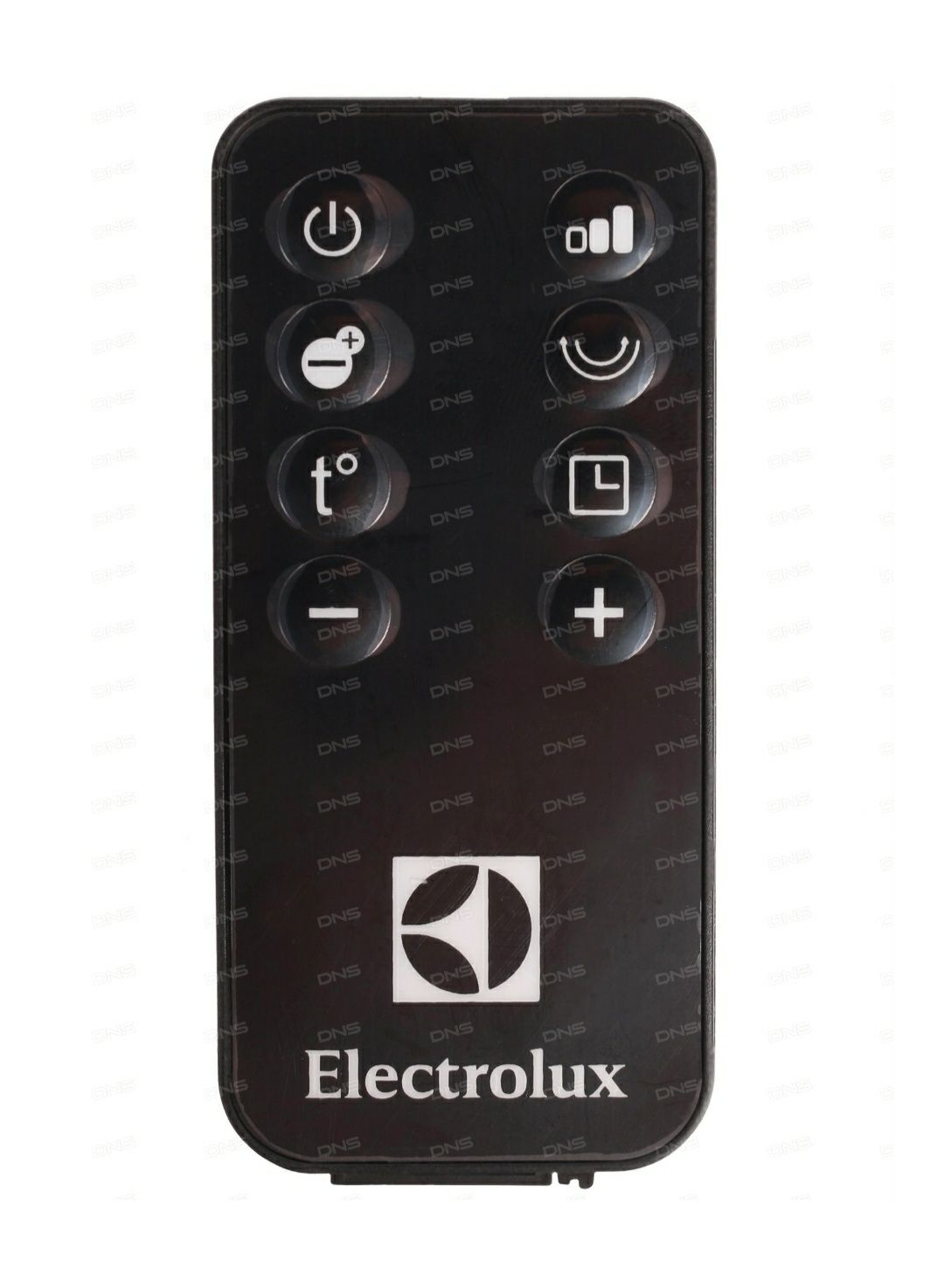 Тепловентилятор  Electrolux EFH/W-1020