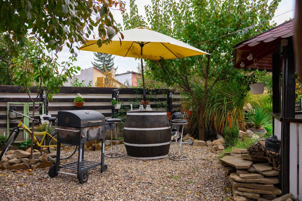 AMA HOUSE -  Alba Iulia,    liber de 1 Decembrie, Craciun, Revelion