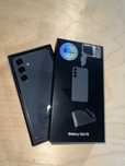Samsung Galaxy S24 FE IDEAL