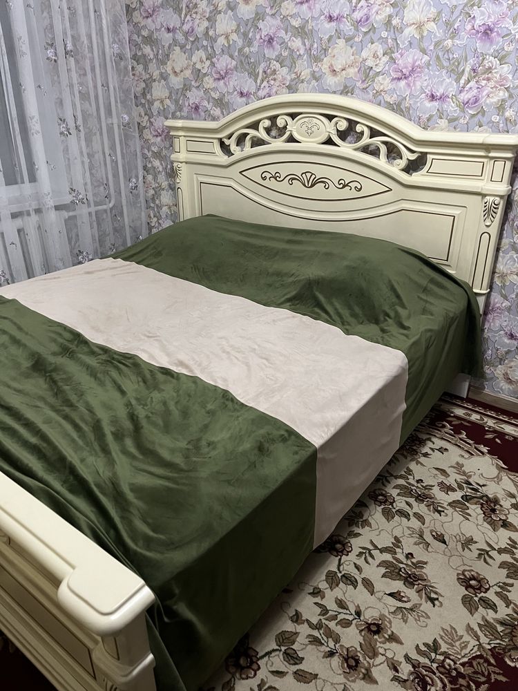 Спальный гарнитур Беларусь