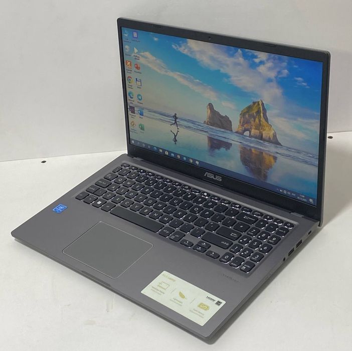 Telegramdan:notebook_markazi  desz chiqadi