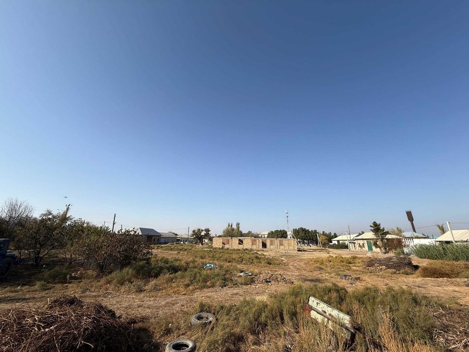 Ер  майдони Срочни Сотилади