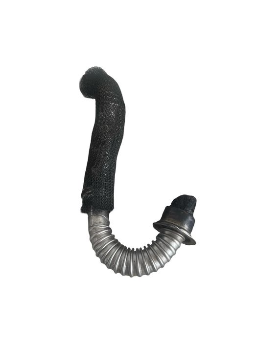 Conducta/furtun supapa EGR CITROËN C5 II RC_ 2004 - > 1.6 HDi 9HY (DV6