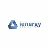 Электромонтажные работы IEnergy Company