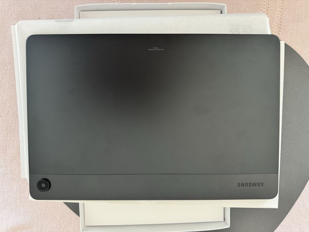Galaxy Tab A9+ 5G