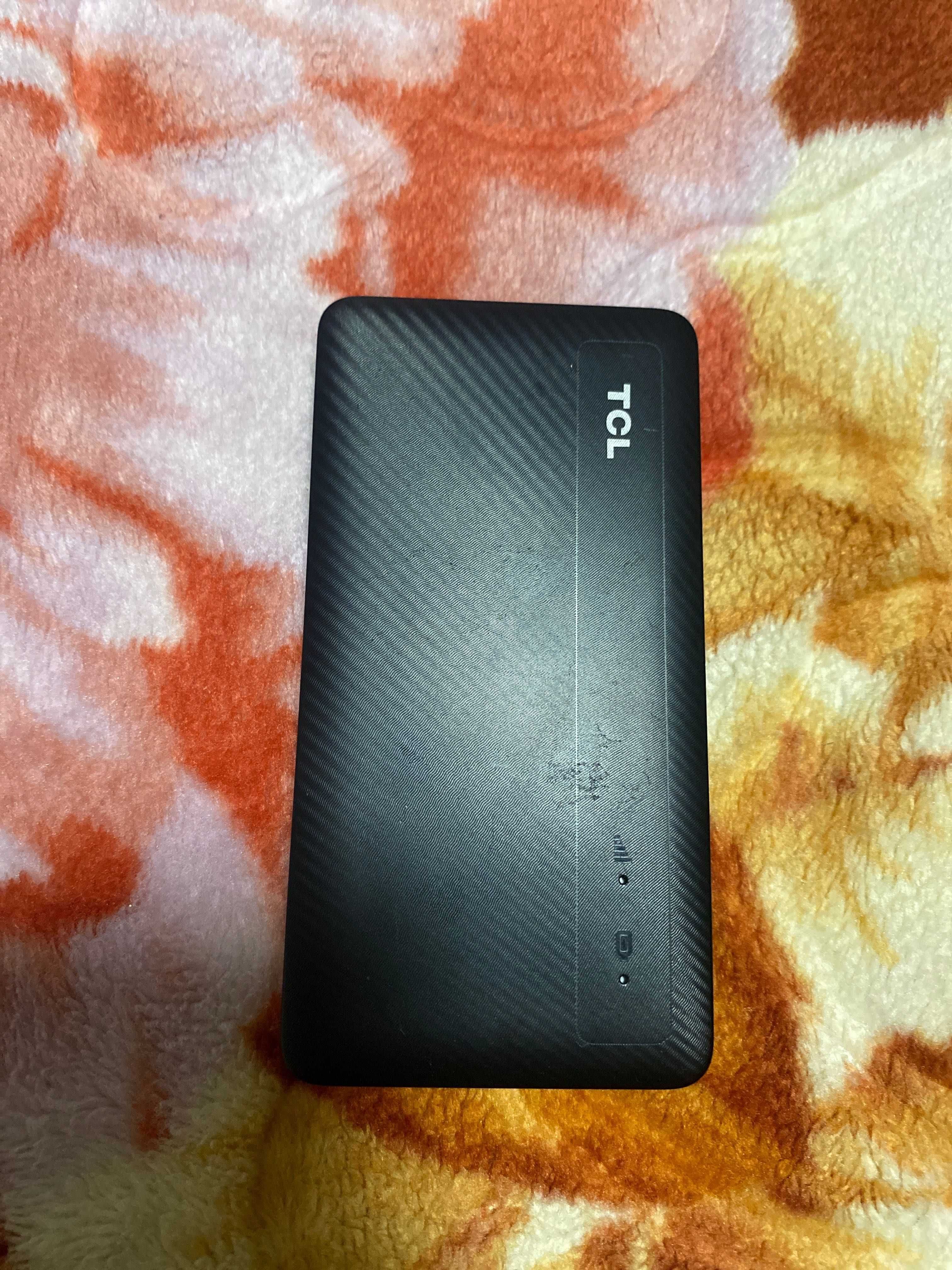 wifi TCL CHONTAK WI FI кармани wi fi