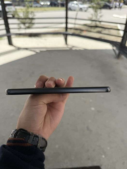 Samsung A34 5 g 256 gb