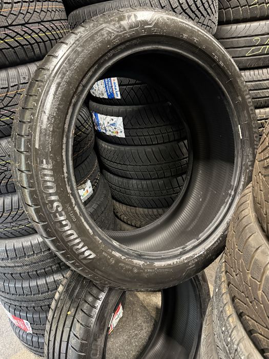 Bridgestone Летни 21 цола