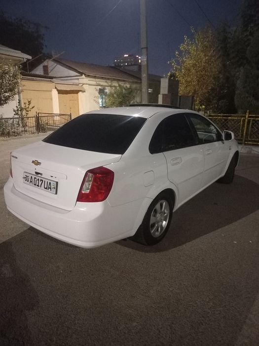 Jetira aftamat  kiraska toz