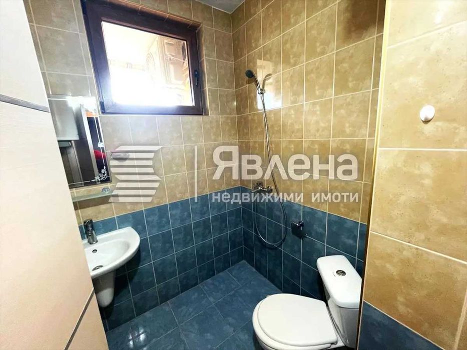 Продава 2-ст., гр. Созопол/ Мисаря