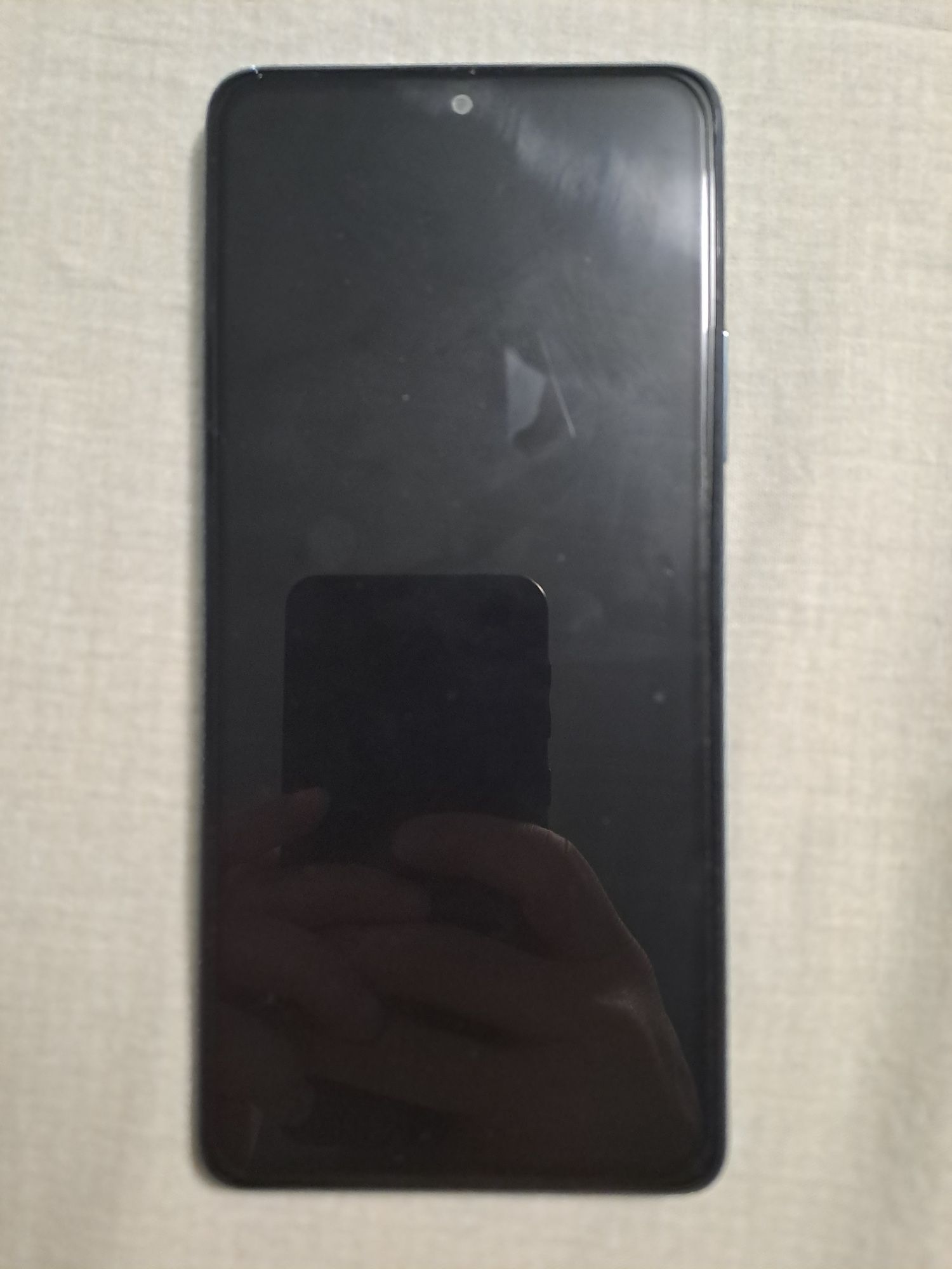 Redmi Note 10 Pro 128GB
