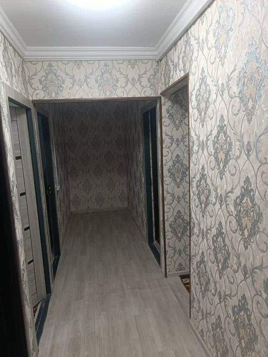 Кора камыш 2/5 Ижара 2 хона