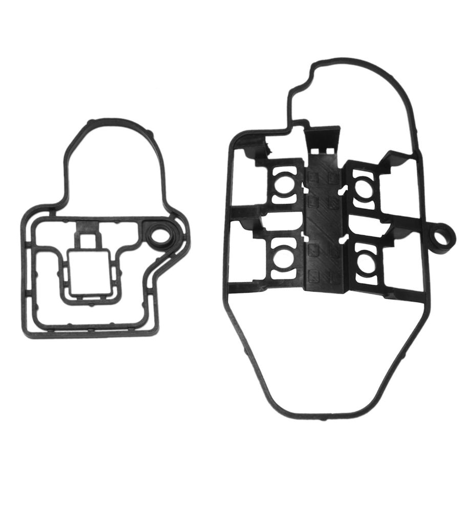 Kit Reparatie Supapa Magnetica Ambreiaj Solenoid Valva Renault/Volvo