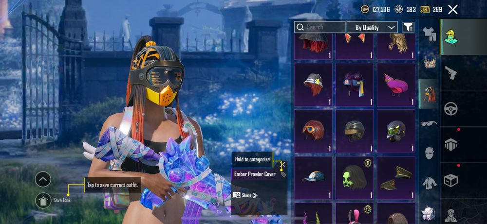 Продава се за 900-800лв