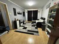 Vand apartament 3 camere Nicolae Grigorescu