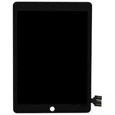 Display Ecran Apple Ipad PRO A1674 A1675 A1673